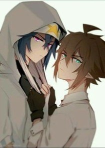 芒果视频网页版黄